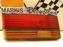 Load image into Gallery viewer, Tail Lamp Light Honda Accord 1993 - MRK183670
