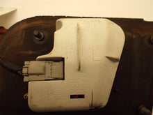 Load image into Gallery viewer, Tail Lamp Light Honda Accord 1993 - MRK183670