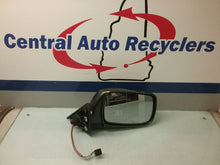 Load image into Gallery viewer, SIDE VIEW MIRROR Forester 2004 04 05 06 07 08 Right - CTL183688