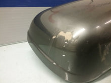 Load image into Gallery viewer, SIDE VIEW MIRROR Forester 2004 04 05 06 07 08 Right - CTL183688