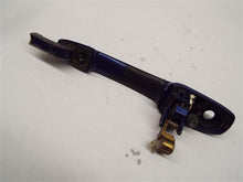 Load image into Gallery viewer, Exterior Door Handle Mazda 6 03 04 05 06 07 08 Left - MRK183727