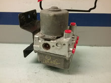 Load image into Gallery viewer, ABS ANTI-LOCK BRAKE PUMP Malibu G6 Aura 04 05 06 07 08 - CTL183733