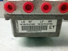 Load image into Gallery viewer, ABS ANTI-LOCK BRAKE PUMP Malibu G6 Aura 04 05 06 07 08 - CTL183733
