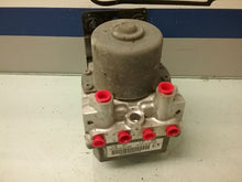 Load image into Gallery viewer, ABS ANTI-LOCK BRAKE PUMP Malibu G6 Aura 04 05 06 07 08 - CTL183733