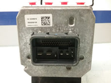 Load image into Gallery viewer, ABS ANTI-LOCK BRAKE PUMP Malibu G6 Aura 04 05 06 07 08 - CTL183733