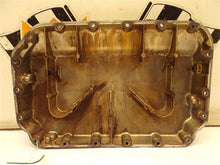Load image into Gallery viewer, OIL PAN Audi 90 Cabriolet 1995 95 1996 96 1997 97 1998 98 Lower - MRK183822
