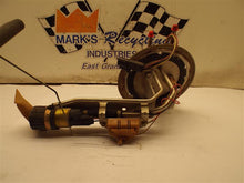 Load image into Gallery viewer, FUEL PUMP Crown Victoria LTD Town Car Grand Marquis Passenger Car 95-96 - MRK183844