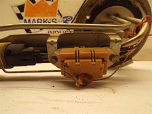 Load image into Gallery viewer, FUEL PUMP Crown Victoria LTD Town Car Grand Marquis Passenger Car 95-96 - MRK183844