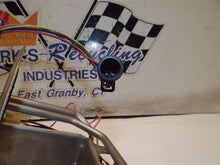 Load image into Gallery viewer, FUEL PUMP Crown Victoria LTD Town Car Grand Marquis Passenger Car 95-96 - MRK183844