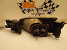 Load image into Gallery viewer, HEADLIGHT LAMP ASSEMBLY Mazda 626 2000 00 2001 01 2002 02 Right - MRK183947