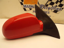 Load image into Gallery viewer, SIDE VIEW MIRROR Forenza Reno 2004 04 05 06 07 08 Right - MRK183955