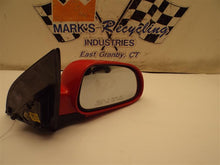 Load image into Gallery viewer, SIDE VIEW MIRROR Forenza Reno 2004 04 05 06 07 08 Right - MRK183955