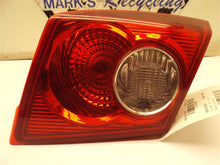 Load image into Gallery viewer, Tail Lamp Light Suzuki Reno 2006 - MRK183957