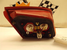 Load image into Gallery viewer, Tail Lamp Light Suzuki Reno 2006 - MRK183957