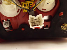 Load image into Gallery viewer, Tail Lamp Light Suzuki Reno 2006 - MRK183957