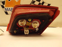 Load image into Gallery viewer, Tail Lamp Light Suzuki Reno 2006 - MRK183958