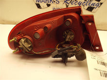 Load image into Gallery viewer, Tail Lamp Light Suzuki Reno 2006 - MRK183959