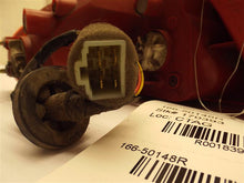 Load image into Gallery viewer, Tail Lamp Light Suzuki Reno 2006 - MRK183959
