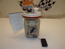 Load image into Gallery viewer, FUEL PUMP Kia Optra Suzuki Forenza Reno 04 05 06 07 08 - MRK183968