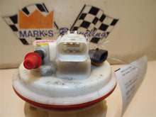 Load image into Gallery viewer, FUEL PUMP Kia Optra Suzuki Forenza Reno 04 05 06 07 08 - MRK183968