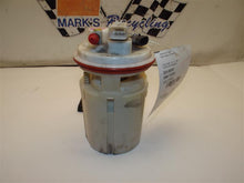 Load image into Gallery viewer, FUEL PUMP Kia Optra Suzuki Forenza Reno 04 05 06 07 08 - MRK183968