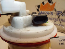 Load image into Gallery viewer, FUEL PUMP Kia Optra Suzuki Forenza Reno 04 05 06 07 08 - MRK183968