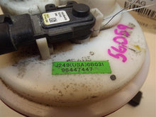 Load image into Gallery viewer, FUEL PUMP Kia Optra Suzuki Forenza Reno 04 05 06 07 08 - MRK183968