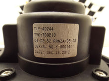 Load image into Gallery viewer, HEATER BLOWER MOTOR Forenza Optra Reno 04 05 06 07 08 - MRK183981