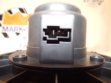 Load image into Gallery viewer, HEATER BLOWER MOTOR Forenza Optra Reno 04 05 06 07 08 - MRK183981