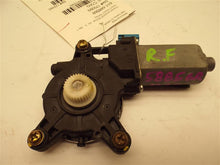 Load image into Gallery viewer, Power Window Motor Suzuki Reno 2006 - MRK183982