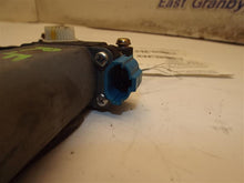 Load image into Gallery viewer, Power Window Motor Suzuki Reno 2006 - MRK183982