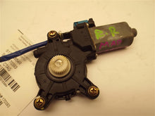 Load image into Gallery viewer, Power Window Motor Suzuki Reno 2006 - MRK183984
