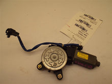 Load image into Gallery viewer, Power Window Motor Suzuki Reno 2006 - MRK183985