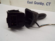 Load image into Gallery viewer, COLUMN SWITCH Forenza Reno 2004 04 2005 05 06 07 08 - MRK183989