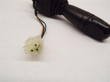 Load image into Gallery viewer, COLUMN SWITCH Forenza Reno 2004 04 2005 05 06 07 08 - MRK183989