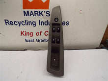 Load image into Gallery viewer, Window Switch Suzuki Reno 2006 - MRK183991