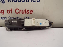 Load image into Gallery viewer, Window Switch Suzuki Reno 2006 - MRK183991