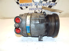 Load image into Gallery viewer, AC COMPRESSOR Reno Forenza Optra 2004 04 05 06 07 08 - MRK183993
