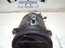 Load image into Gallery viewer, AC COMPRESSOR Reno Forenza Optra 2004 04 05 06 07 08 - MRK183993