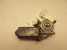 Load image into Gallery viewer, POWER WINDOW MOTOR Lesabre Suburban Tahoe 1987 87 88 89 90 91 - 00 Right - MRK184019