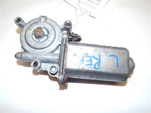 Load image into Gallery viewer, POWER WINDOW MOTOR Yukon Tempest Beretta Corsica 1987 87 88 89 - 99 Rear Left - MRK184020