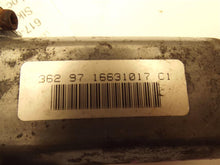 Load image into Gallery viewer, POWER WINDOW MOTOR Yukon Tempest Beretta Corsica 1987 87 88 89 - 99 Rear Left - MRK184020