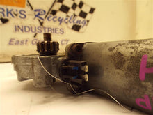 Load image into Gallery viewer, POWER WINDOW MOTOR Yukon Tempest Beretta Corsica 1987 87 88 89 - 99 Rear Left - MRK184020