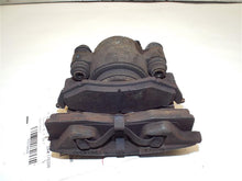 Load image into Gallery viewer, Brake Caliper Chrysler Concorde 2002 - MRK184028