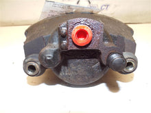 Load image into Gallery viewer, Brake Caliper Chrysler Concorde 2002 - MRK184028