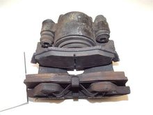 Load image into Gallery viewer, Brake Caliper Chrysler Concorde 2002 - MRK184029