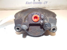 Load image into Gallery viewer, Brake Caliper Chrysler Concorde 2002 - MRK184029