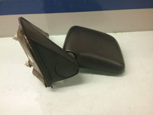 Load image into Gallery viewer, SIDE VIEW MIRROR Ford Ranger 1995 95 1996 96 1997 97 98 99 00 - 05 Manual Left - CTL184051