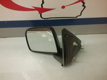 Load image into Gallery viewer, SIDE VIEW MIRROR Ford Ranger 1995 95 1996 96 1997 97 98 99 00 - 05 Manual Left - CTL184051