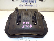 Load image into Gallery viewer, Brake Caliper Ford Freestar 2004 - MRK184066